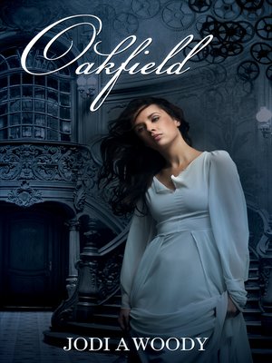 cover image of Oakfield
